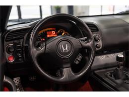 2006 Honda S2000 (CC-2076616) for sale in Ocala, Florida