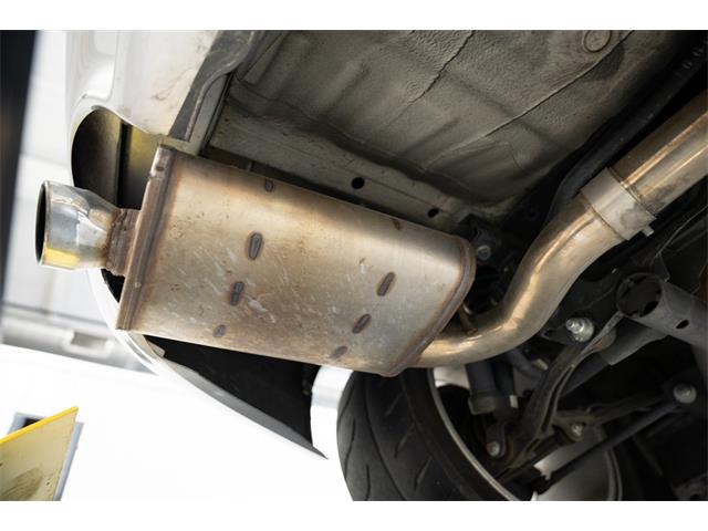 2006 Honda S2000 (CC-2076616) for sale in Ocala, Florida