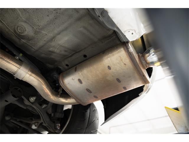 2006 Honda S2000 (CC-2076616) for sale in Ocala, Florida