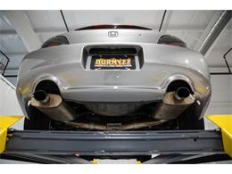 2006 Honda S2000 (CC-2076616) for sale in Ocala, Florida