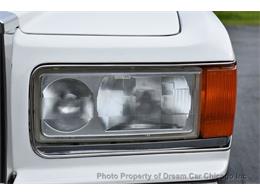1995 Rolls-Royce Silver Dawn (CC-2076617) for sale in Gurnee, Illinois
