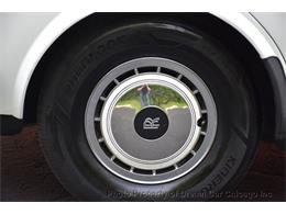 1995 Rolls-Royce Silver Dawn (CC-2076617) for sale in Gurnee, Illinois