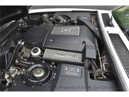 1995 Rolls-Royce Silver Dawn (CC-2076617) for sale in Gurnee, Illinois