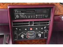 1995 Rolls-Royce Silver Dawn (CC-2076617) for sale in Gurnee, Illinois