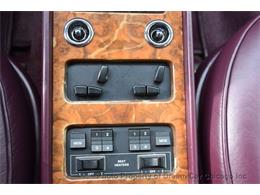 1995 Rolls-Royce Silver Dawn (CC-2076617) for sale in Gurnee, Illinois