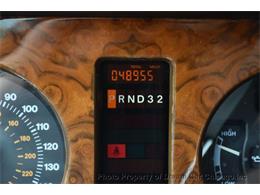 1995 Rolls-Royce Silver Dawn (CC-2076617) for sale in Gurnee, Illinois