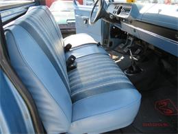 1978 Dodge W150 (CC-2076618) for sale in Ashland, Ohio