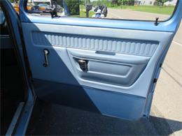 1978 Dodge W150 (CC-2076618) for sale in Ashland, Ohio