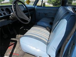 1978 Dodge W150 (CC-2076618) for sale in Ashland, Ohio