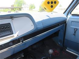 1978 Dodge W150 (CC-2076618) for sale in Ashland, Ohio