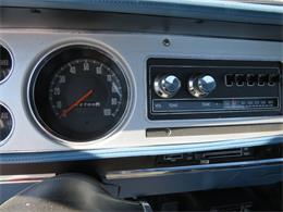 1978 Dodge W150 (CC-2076618) for sale in Ashland, Ohio