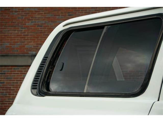 1997 Toyota Land Cruiser (CC-2076619) for sale in Aiken, South Carolina