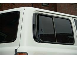 1997 Toyota Land Cruiser (CC-2076619) for sale in Aiken, South Carolina