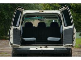 1997 Toyota Land Cruiser (CC-2076619) for sale in Aiken, South Carolina