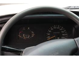 1997 Toyota Land Cruiser (CC-2076619) for sale in Aiken, South Carolina