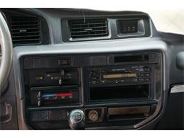 1997 Toyota Land Cruiser (CC-2076619) for sale in Aiken, South Carolina