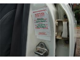 1997 Toyota Land Cruiser (CC-2076619) for sale in Aiken, South Carolina