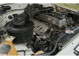 1997 Toyota Land Cruiser (CC-2076619) for sale in Aiken, South Carolina