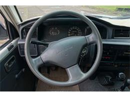 1997 Toyota Land Cruiser (CC-2076619) for sale in Aiken, South Carolina