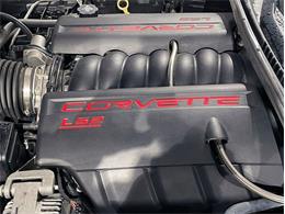 2007 Chevrolet Corvette (CC-2070662) for sale in Depew, New York