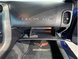 2007 Chevrolet Corvette (CC-2070662) for sale in Depew, New York