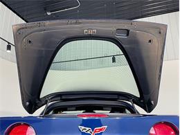 2007 Chevrolet Corvette (CC-2070662) for sale in Depew, New York
