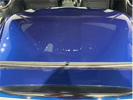2007 Chevrolet Corvette (CC-2070662) for sale in Depew, New York