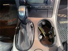 2007 Chevrolet Corvette (CC-2070662) for sale in Depew, New York
