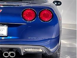 2007 Chevrolet Corvette (CC-2070662) for sale in Depew, New York