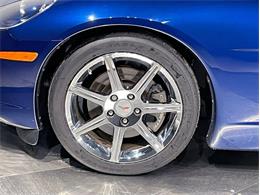 2007 Chevrolet Corvette (CC-2070662) for sale in Depew, New York