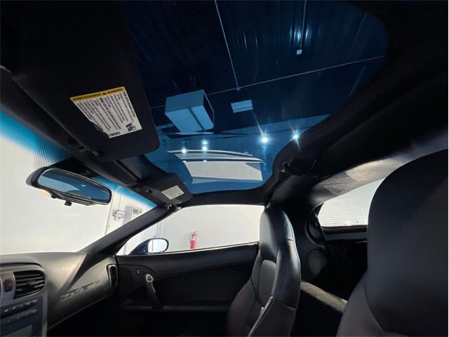 2007 Chevrolet Corvette (CC-2070662) for sale in Depew, New York