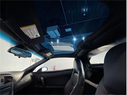 2007 Chevrolet Corvette (CC-2070662) for sale in Depew, New York