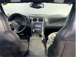 2007 Chevrolet Corvette (CC-2070662) for sale in Depew, New York