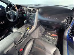 2007 Chevrolet Corvette (CC-2070662) for sale in Depew, New York