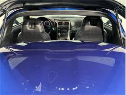 2007 Chevrolet Corvette (CC-2070662) for sale in Depew, New York