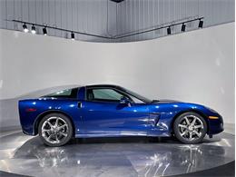 2007 Chevrolet Corvette (CC-2070662) for sale in Depew, New York