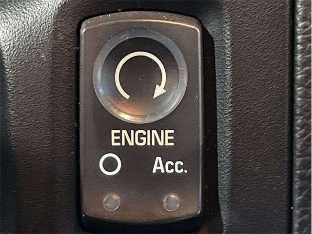 2007 Chevrolet Corvette (CC-2070662) for sale in Depew, New York