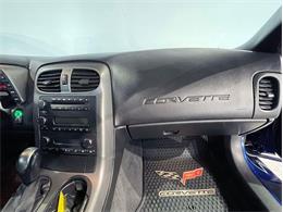 2007 Chevrolet Corvette (CC-2070662) for sale in Depew, New York