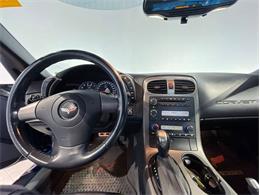 2007 Chevrolet Corvette (CC-2070662) for sale in Depew, New York