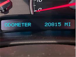 2007 Chevrolet Corvette (CC-2070662) for sale in Depew, New York