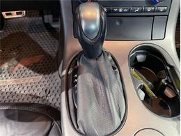 2007 Chevrolet Corvette (CC-2070662) for sale in Depew, New York
