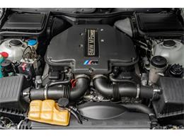 2000 BMW M5 (CC-2076620) for sale in Aiken, South Carolina