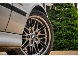 2000 BMW M5 (CC-2076620) for sale in Aiken, South Carolina
