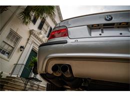 2000 BMW M5 (CC-2076620) for sale in Aiken, South Carolina
