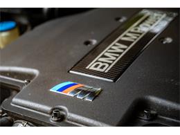 2000 BMW M5 (CC-2076620) for sale in Aiken, South Carolina