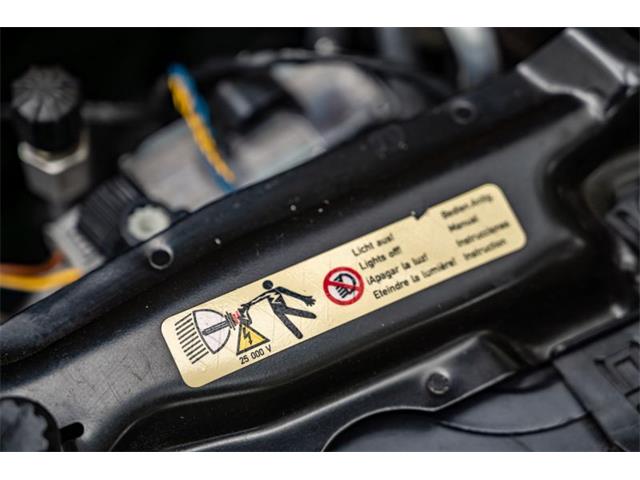 2000 BMW M5 (CC-2076620) for sale in Aiken, South Carolina