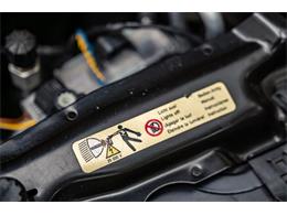 2000 BMW M5 (CC-2076620) for sale in Aiken, South Carolina