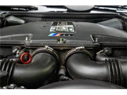 2000 BMW M5 (CC-2076620) for sale in Aiken, South Carolina