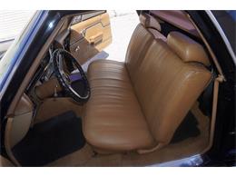 1970 Chevrolet El Camino (CC-2076621) for sale in Fort Myers, Florida