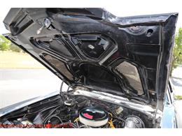1970 Chevrolet El Camino (CC-2076621) for sale in Fort Myers, Florida